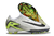 CHUTEIRA CAMPO NIKE - MERCURIAL na internet