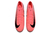 CHUTEIRA CAMPO NIKE - MERCURIAL na internet