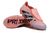 CHUTEIRA CAMPO ADIDAS - PREDATOR ACCURACY - comprar online