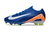 CHUTEIRA CAMPO NIKE - MERCURIAL - RC OUTLET