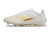 Imagem do CHUTEIRA CAMPO ADIDAS - F50