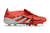 CHUTEIRA CAMPO ADIDAS - PREDATOR ACCURACY na internet