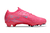CHUTEIRA CAMPO NIKE - MERCURIAL na internet