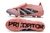 CHUTEIRA CAMPO ADIDAS - PREDATOR ACCURACY - RC OUTLET