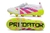 CHUTEIRA CAMPO ADIDAS - PREDATOR ACCURACY - loja online