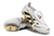 CHUTEIRA CAMPO ADIDAS - PREDATOR ACCURACY - comprar online