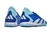 CHUTEIRA FUTSAL ADIDAS - PREDATOR ACCURACY - loja online