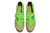 CHUTEIRA CAMPO ADIDAS - PREDATOR ACCURACY - loja online