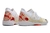 CHUTEIRA FUTSAL PUMA - FUTURE Z 1.3 - RC OUTLET