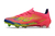CHUTEIRA CAMPO ADIDAS - F50 - RC OUTLET