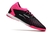 CHUTEIRA FUTSAL ADIDAS - PREDATOR ACCURACY na internet