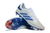 CHUTEIRA CAMPO ADIDAS - COPA PURE II - comprar online