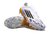 CHUTEIRA CAMPO ADIDAS - F50 - comprar online