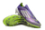 CHUTEIRA CAMPO ADIDAS - F50 - comprar online