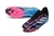 CHUTEIRA CAMPO ADIDAS - COPA PURE II - comprar online