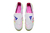 CHUTEIRA CAMPO ADIDAS - PREDATOR ACCURACY - RC OUTLET