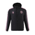 Corta-Vento Inter Miami - comprar online