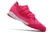CHUTEIRA FUTSAL PUMA - FUTURE Z 1.3 - RC OUTLET