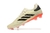 CHUTEIRA CAMPO ADIDAS - COPA PURE II na internet