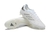 CHUTEIRA CAMPO ADIDAS - COPA PURE II - comprar online