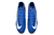 CHUTEIRA CAMPO NIKE - MERCURIAL na internet