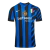 Camisa Inter de Milão - Nike 24/25 - comprar online