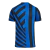 Camisa Inter de Milão - Nike 24/25 na internet