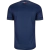 Camisa PSG - Nike 24/25 na internet
