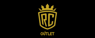 RC OUTLET