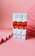 Gloss Labial Bocão Vivai – Brilho Intenso e Efeito Volume