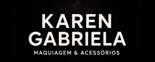 KarenGabrielaMakeup