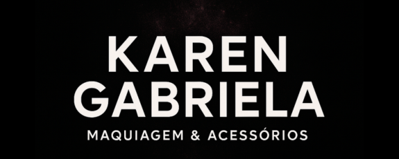 KarenGabrielaMakeup