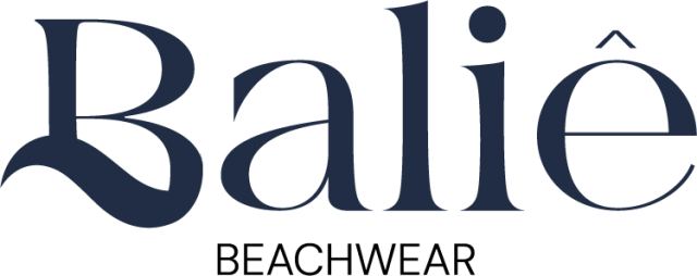 Baliê BeachWear