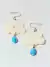 Aros nube
