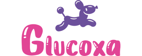 Glucoxa