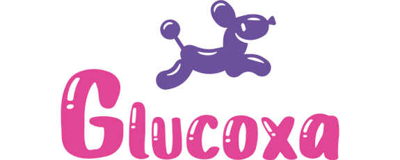 Glucoxa