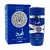 Perfume Árabe - Asad Zanzibar - EDP 100Ml - Colecione Parfum
