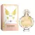 Olympea (brand 25ml 349)