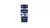 Perfume Árabe - Asad Zanzibar - EDP 100Ml na internet