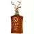 Perfume Árabe - Al Noble Wazeer Lattafa - Eau De Parfum 100 ml na internet