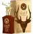 Perfume Árabe - Al Noble Wazeer Lattafa - Eau De Parfum 100 ml