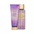Kit Love Spell Shimmer Body Splash + Creme Victória Secret - Victoria's Secret