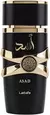 Perfume Árabe - Asad Lattafa - Masculino 100ml na internet