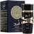 Perfume Árabe - Asad Lattafa - Masculino 100ml - comprar online