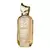 Perfume Árabe - Ameerati Feminino Edp 100ml - comprar online
