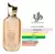 Perfume Árabe - Ameerati Feminino Edp 100ml - Colecione Parfum