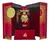 Perfume Árabe - Sakeena Lattafa EDP 100ml - comprar online