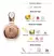 Perfume Árabe - Fakhar Rose Lattafa Eau de Parfum - Feminino 100ml - Colecione Parfum