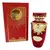 Perfume Árabe - Sakeena Lattafa EDP 100ml na internet