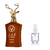 Decant Perfume Árabe - Al Noble Wazeer Eau de Parfum Lattafa